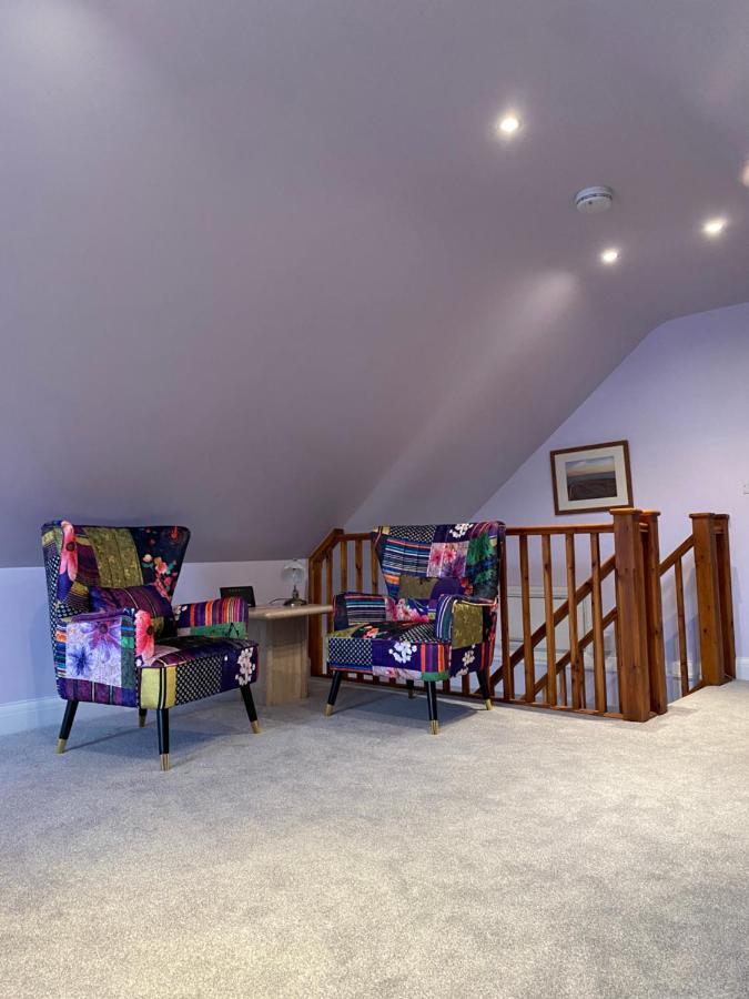 The Little House Hotel West Hanningfield Luaran gambar